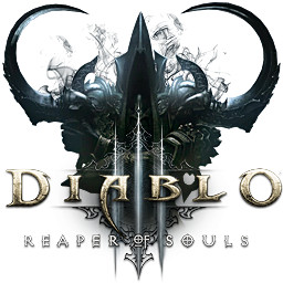 Diablo 3 Ros Client For Mac